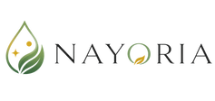 Nayoria