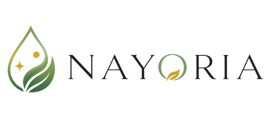 Nayoria