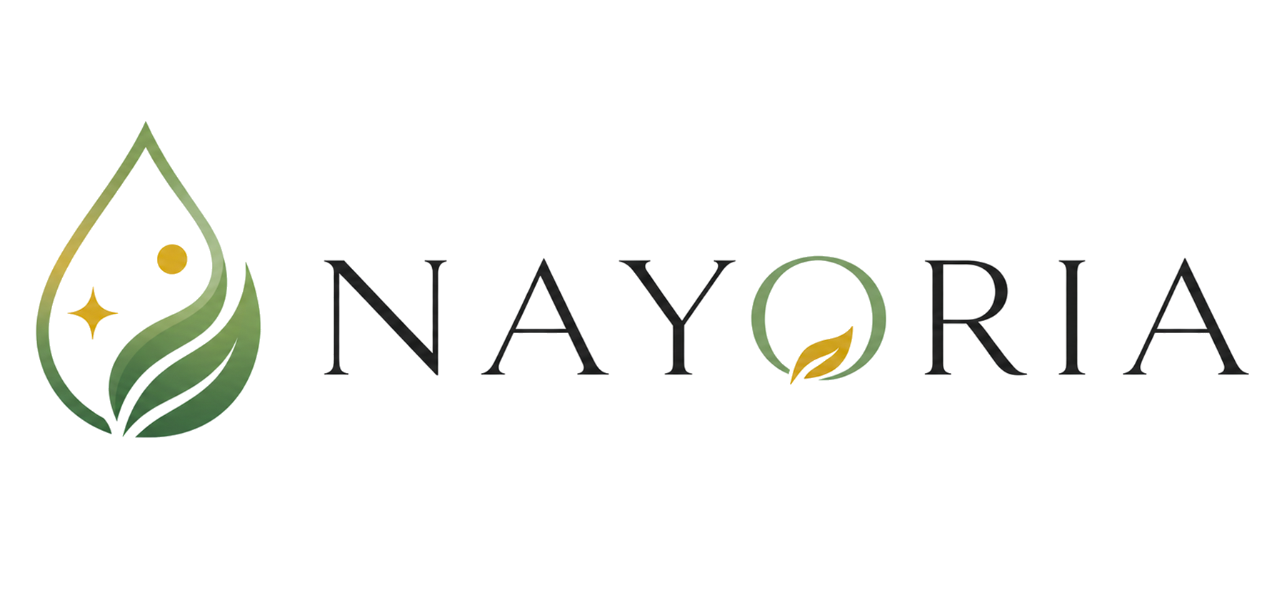 Nayoria